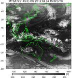 MTSAT2-145E-201204041532UTC-IR2.jpg