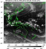 MTSAT2-145E-201204041532UTC-IR4.jpg