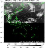 MTSAT2-145E-201204041601UTC-IR1.jpg