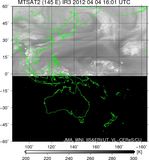 MTSAT2-145E-201204041601UTC-IR3.jpg