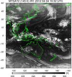 MTSAT2-145E-201204041632UTC-IR1.jpg