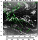 MTSAT2-145E-201204041632UTC-IR4.jpg