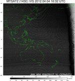 MTSAT2-145E-201204041632UTC-VIS.jpg