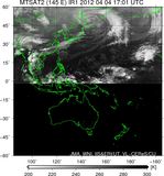 MTSAT2-145E-201204041701UTC-IR1.jpg