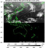 MTSAT2-145E-201204041701UTC-IR2.jpg