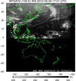 MTSAT2-145E-201204041701UTC-IR4.jpg