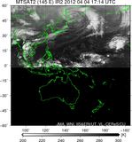 MTSAT2-145E-201204041714UTC-IR2.jpg