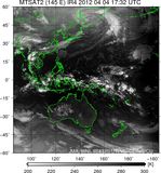 MTSAT2-145E-201204041732UTC-IR4.jpg