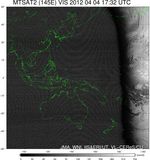 MTSAT2-145E-201204041732UTC-VIS.jpg