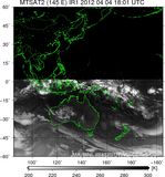 MTSAT2-145E-201204041801UTC-IR1.jpg