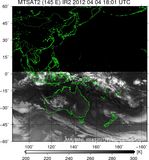 MTSAT2-145E-201204041801UTC-IR2.jpg