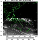 MTSAT2-145E-201204041801UTC-IR4.jpg