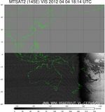 MTSAT2-145E-201204041814UTC-VIS.jpg