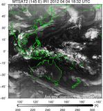 MTSAT2-145E-201204041832UTC-IR1.jpg