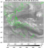 MTSAT2-145E-201204041832UTC-IR3.jpg