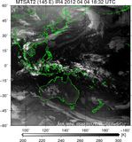 MTSAT2-145E-201204041832UTC-IR4.jpg