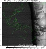 MTSAT2-145E-201204041832UTC-VIS.jpg