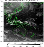 MTSAT2-145E-201204041932UTC-IR4.jpg