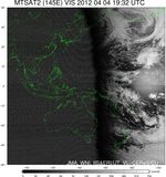 MTSAT2-145E-201204041932UTC-VIS.jpg