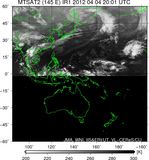 MTSAT2-145E-201204042001UTC-IR1.jpg