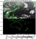 MTSAT2-145E-201204042001UTC-IR2.jpg