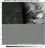 MTSAT2-145E-201204042001UTC-VIS.jpg