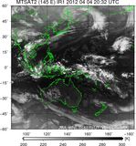 MTSAT2-145E-201204042032UTC-IR1.jpg