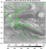 MTSAT2-145E-201204042032UTC-IR3.jpg