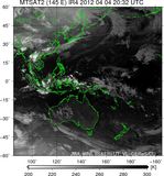 MTSAT2-145E-201204042032UTC-IR4.jpg