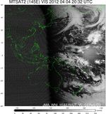 MTSAT2-145E-201204042032UTC-VIS.jpg