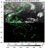 MTSAT2-145E-201204042101UTC-IR1.jpg