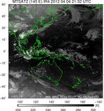 MTSAT2-145E-201204042132UTC-IR4.jpg