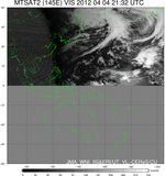 MTSAT2-145E-201204042132UTC-VIS.jpg