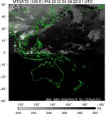 MTSAT2-145E-201204042201UTC-IR4.jpg