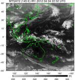 MTSAT2-145E-201204042232UTC-IR1.jpg