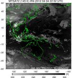 MTSAT2-145E-201204042232UTC-IR4.jpg