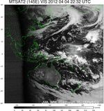 MTSAT2-145E-201204042232UTC-VIS.jpg