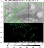 MTSAT2-145E-201204042301UTC-IR3.jpg