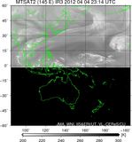 MTSAT2-145E-201204042314UTC-IR3.jpg