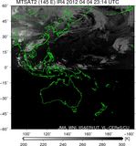 MTSAT2-145E-201204042314UTC-IR4.jpg