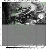 MTSAT2-145E-201204042314UTC-VIS.jpg