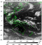 MTSAT2-145E-201204042332UTC-IR1.jpg