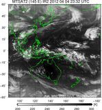 MTSAT2-145E-201204042332UTC-IR2.jpg