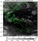 MTSAT2-145E-201204042332UTC-IR4.jpg