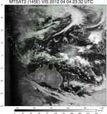 MTSAT2-145E-201204042332UTC-VIS.jpg