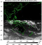 MTSAT2-145E-201204050001UTC-IR1.jpg