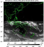 MTSAT2-145E-201204050001UTC-IR2.jpg