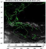 MTSAT2-145E-201204050001UTC-IR4.jpg