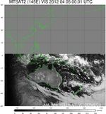 MTSAT2-145E-201204050001UTC-VIS.jpg