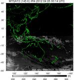 MTSAT2-145E-201204050014UTC-IR4.jpg